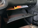 Thumbnail image of 2020 Dodge Challenger at Merrick Jeep Chrysler Dodge Ram