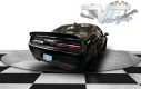Thumbnail image of 2020 Dodge Challenger at Merrick Jeep Chrysler Dodge Ram