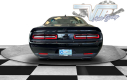Thumbnail image of 2020 Dodge Challenger at Merrick Jeep Chrysler Dodge Ram