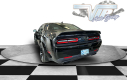 Thumbnail image of 2020 Dodge Challenger at Merrick Jeep Chrysler Dodge Ram