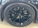 Thumbnail image of 2020 Dodge Challenger at Merrick Jeep Chrysler Dodge Ram
