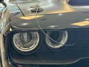 Thumbnail image of 2020 Dodge Challenger at Merrick Jeep Chrysler Dodge Ram