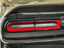 Thumbnail image of 2020 Dodge Challenger at Merrick Jeep Chrysler Dodge Ram
