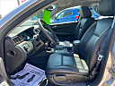 2015 Chevrolet Impala Limited LTZ Fleet at A & B Motors