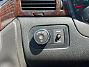Thumbnail image of 2015 Chevrolet Impala Limited at A & B Motors