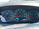 Thumbnail image of 2015 Chevrolet Impala Limited at A & B Motors