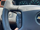 Thumbnail image of 2015 Chevrolet Impala Limited at A & B Motors