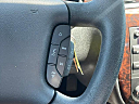 Thumbnail image of 2015 Chevrolet Impala Limited at A & B Motors