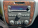 Thumbnail image of 2015 Chevrolet Impala Limited at A & B Motors