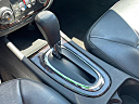 Thumbnail image of 2015 Chevrolet Impala Limited at A & B Motors