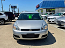 Thumbnail image of 2015 Chevrolet Impala Limited at A & B Motors