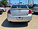 Thumbnail image of 2015 Chevrolet Impala Limited at A & B Motors