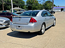 Thumbnail image of 2015 Chevrolet Impala Limited at A & B Motors