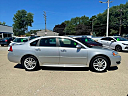 Thumbnail image of 2015 Chevrolet Impala Limited at A & B Motors