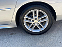 Thumbnail image of 2015 Chevrolet Impala Limited at A & B Motors