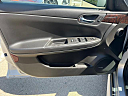 Thumbnail image of 2015 Chevrolet Impala Limited at A & B Motors