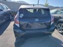 2016 Toyota Prius c Persona Special Edition at NEW - Honda Bountiful