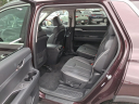 Thumbnail image of 2023 Hyundai PALISADE at Brown Daub Volvo Cars Lehigh Valley
