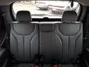 Thumbnail image of 2023 Hyundai PALISADE at Brown Daub Volvo Cars Lehigh Valley