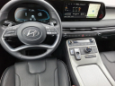 Thumbnail image of 2023 Hyundai PALISADE at Brown Daub Volvo Cars Lehigh Valley