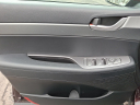 Thumbnail image of 2023 Hyundai PALISADE at Brown Daub Volvo Cars Lehigh Valley