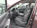 Thumbnail image of 2023 Hyundai PALISADE at Brown Daub Volvo Cars Lehigh Valley