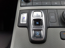 Thumbnail image of 2023 Hyundai PALISADE at Brown Daub Volvo Cars Lehigh Valley