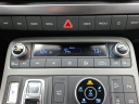 Thumbnail image of 2023 Hyundai PALISADE at Brown Daub Volvo Cars Lehigh Valley