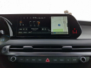 Thumbnail image of 2023 Hyundai PALISADE at Brown Daub Volvo Cars Lehigh Valley