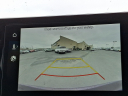 Thumbnail image of 2023 Hyundai PALISADE at Brown Daub Volvo Cars Lehigh Valley