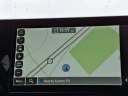Thumbnail image of 2023 Hyundai PALISADE at Brown Daub Volvo Cars Lehigh Valley
