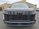 Thumbnail image of 2023 Hyundai PALISADE at Brown Daub Volvo Cars Lehigh Valley