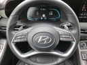 Thumbnail image of 2023 Hyundai PALISADE at Brown Daub Volvo Cars Lehigh Valley
