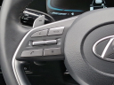 Thumbnail image of 2023 Hyundai PALISADE at Brown Daub Volvo Cars Lehigh Valley