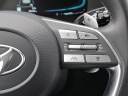 Thumbnail image of 2023 Hyundai PALISADE at Brown Daub Volvo Cars Lehigh Valley