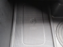 Thumbnail image of 2023 Hyundai PALISADE at Brown Daub Volvo Cars Lehigh Valley