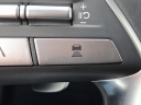 Thumbnail image of 2023 Hyundai PALISADE at Brown Daub Volvo Cars Lehigh Valley
