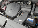 Thumbnail image of 2023 Hyundai PALISADE at Brown Daub Volvo Cars Lehigh Valley