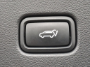 Thumbnail image of 2023 Hyundai PALISADE at Brown Daub Volvo Cars Lehigh Valley