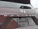 Thumbnail image of 2023 Hyundai PALISADE at Brown Daub Volvo Cars Lehigh Valley