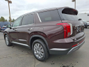Thumbnail image of 2023 Hyundai PALISADE at Brown Daub Volvo Cars Lehigh Valley