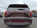 Thumbnail image of 2023 Hyundai PALISADE at Brown Daub Volvo Cars Lehigh Valley