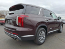 Thumbnail image of 2023 Hyundai PALISADE at Brown Daub Volvo Cars Lehigh Valley