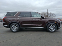 Thumbnail image of 2023 Hyundai PALISADE at Brown Daub Volvo Cars Lehigh Valley