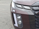 Thumbnail image of 2023 Hyundai PALISADE at Brown Daub Volvo Cars Lehigh Valley