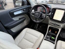 Thumbnail image of 2019 Volvo XC40 at Absolute Auto Center