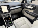 Thumbnail image of 2019 Volvo XC40 at Absolute Auto Center