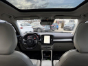 Thumbnail image of 2019 Volvo XC40 at Absolute Auto Center