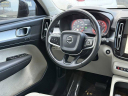 Thumbnail image of 2019 Volvo XC40 at Absolute Auto Center