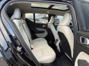 Thumbnail image of 2019 Volvo XC40 at Absolute Auto Center